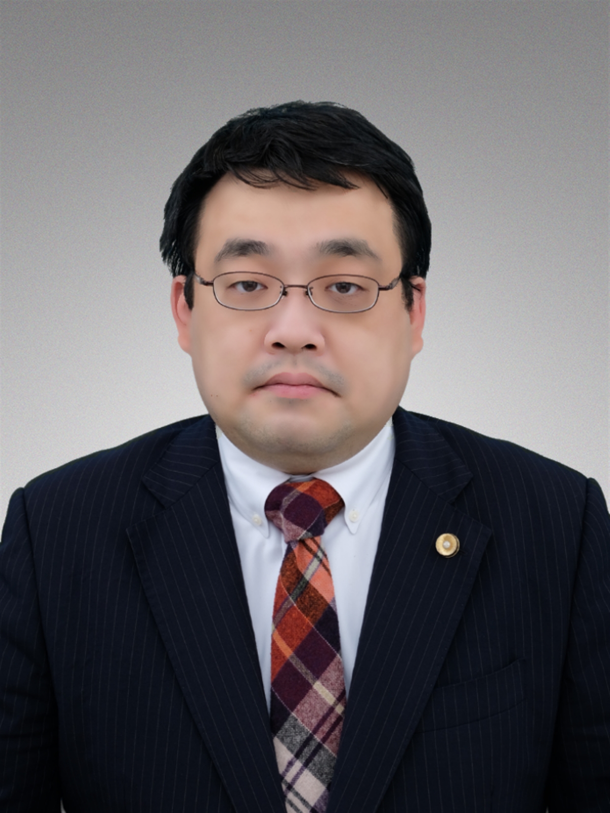 弁護士 内藤　光康